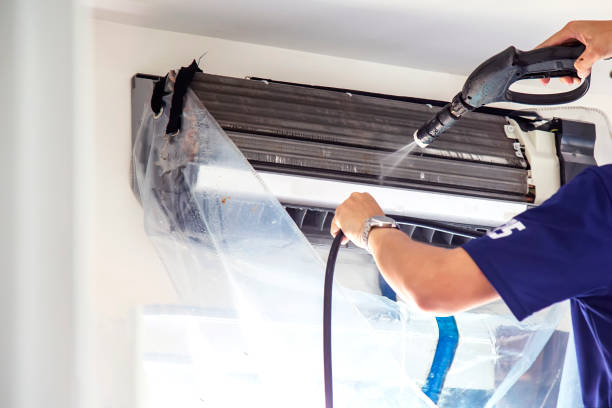 Fruit Cove, FL Airduct Cleaning Company